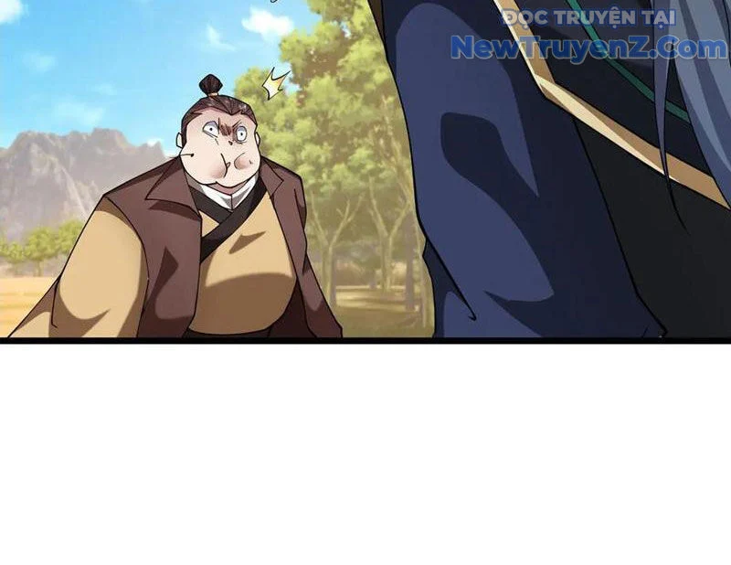 Ngủ Say Vạn Cổ: Xuất Thế Quét Ngang Chư Thiên Chapter 103 - Trang 2