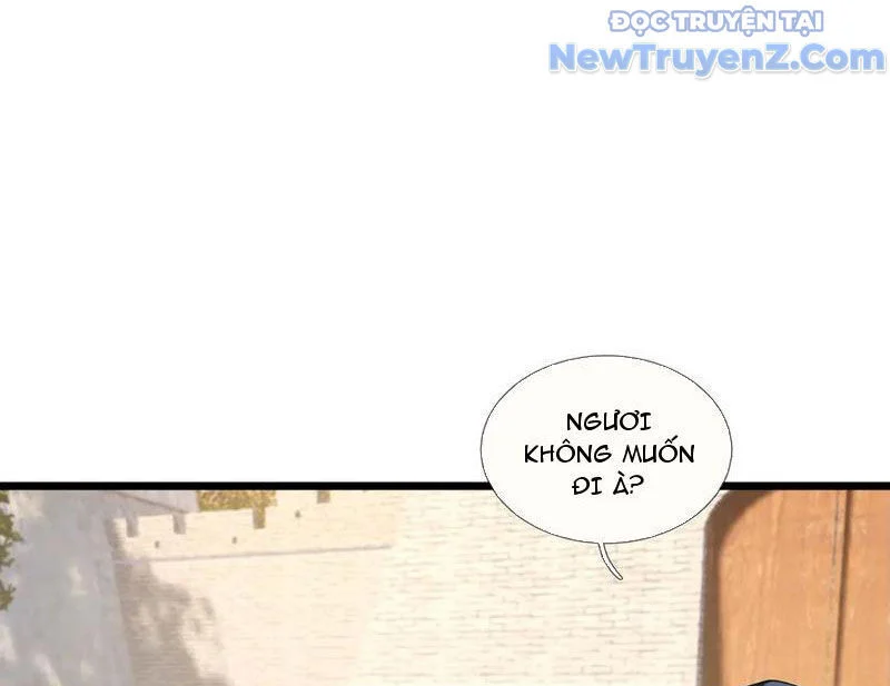 Ngủ Say Vạn Cổ: Xuất Thế Quét Ngang Chư Thiên Chapter 103 - Trang 2