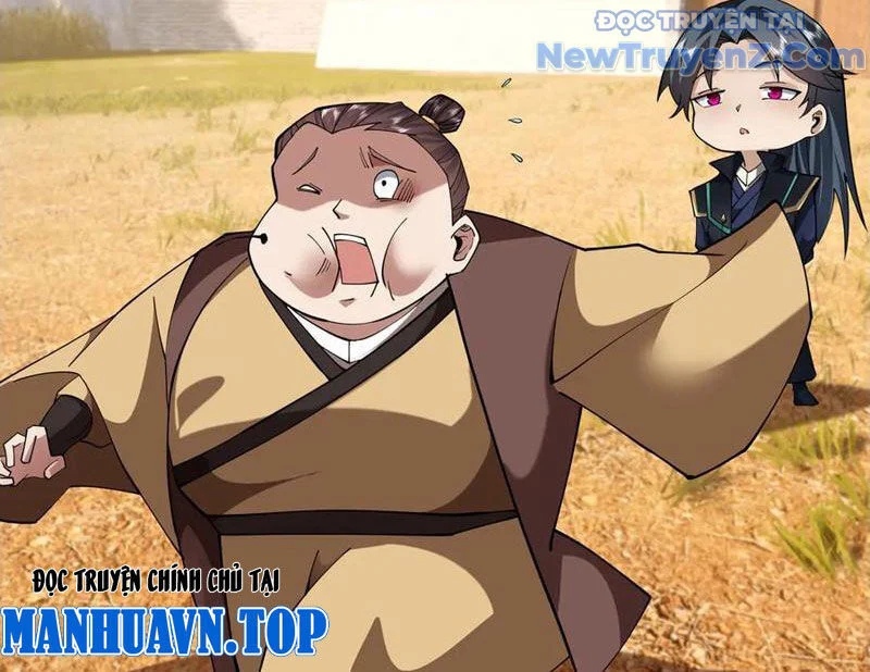 Ngủ Say Vạn Cổ: Xuất Thế Quét Ngang Chư Thiên Chapter 103 - Trang 2