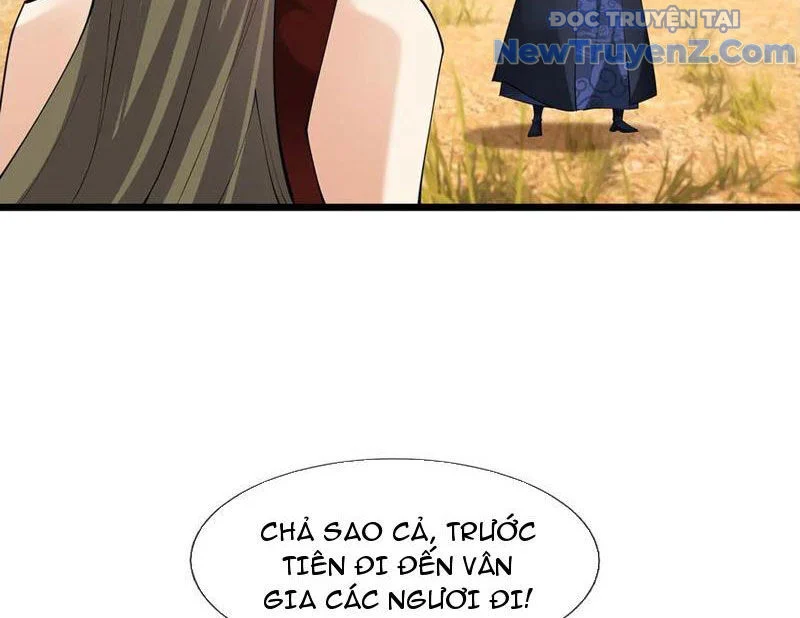 Ngủ Say Vạn Cổ: Xuất Thế Quét Ngang Chư Thiên Chapter 103 - Trang 2