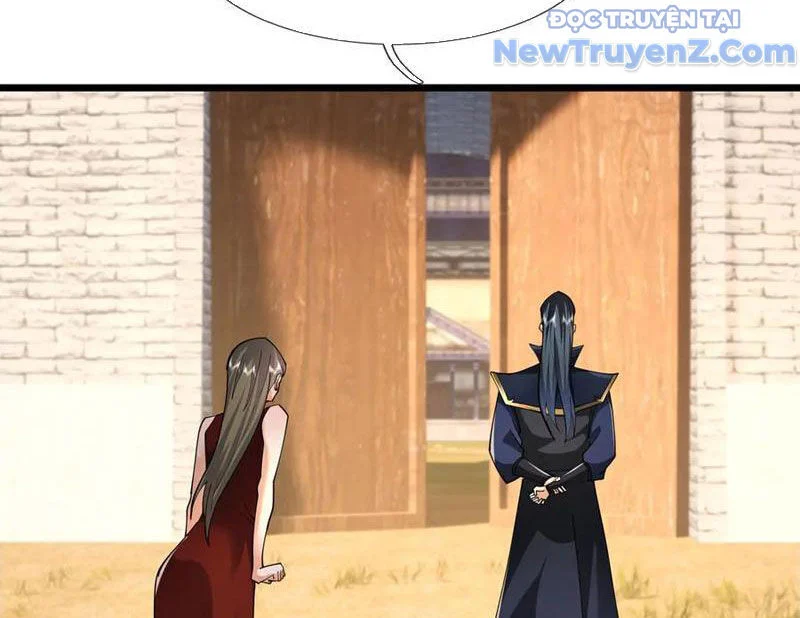 Ngủ Say Vạn Cổ: Xuất Thế Quét Ngang Chư Thiên Chapter 103 - Trang 2