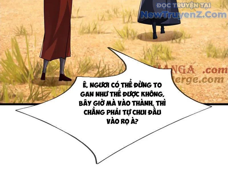 Ngủ Say Vạn Cổ: Xuất Thế Quét Ngang Chư Thiên Chapter 103 - Trang 2