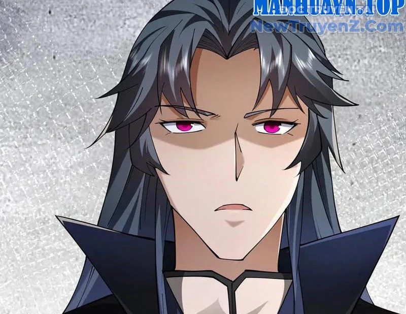 Ngủ Say Vạn Cổ: Xuất Thế Quét Ngang Chư Thiên Chapter 103 - Trang 2