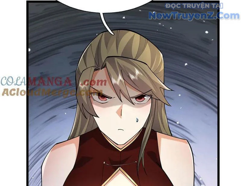 Ngủ Say Vạn Cổ: Xuất Thế Quét Ngang Chư Thiên Chapter 103 - Trang 2