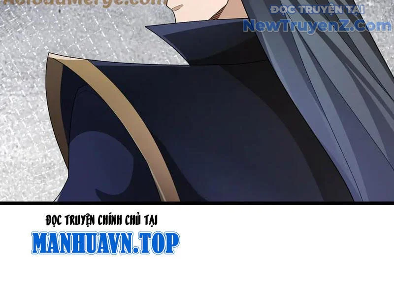 Ngủ Say Vạn Cổ: Xuất Thế Quét Ngang Chư Thiên Chapter 104 - Trang 2