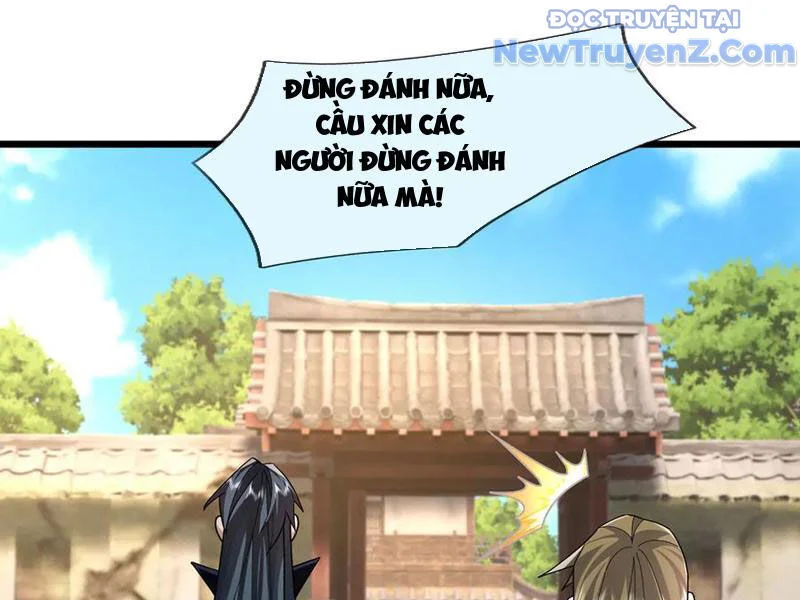 Ngủ Say Vạn Cổ: Xuất Thế Quét Ngang Chư Thiên Chapter 104 - Trang 2