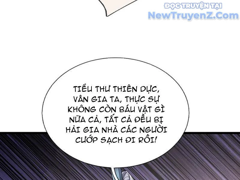 Ngủ Say Vạn Cổ: Xuất Thế Quét Ngang Chư Thiên Chapter 104 - Trang 2