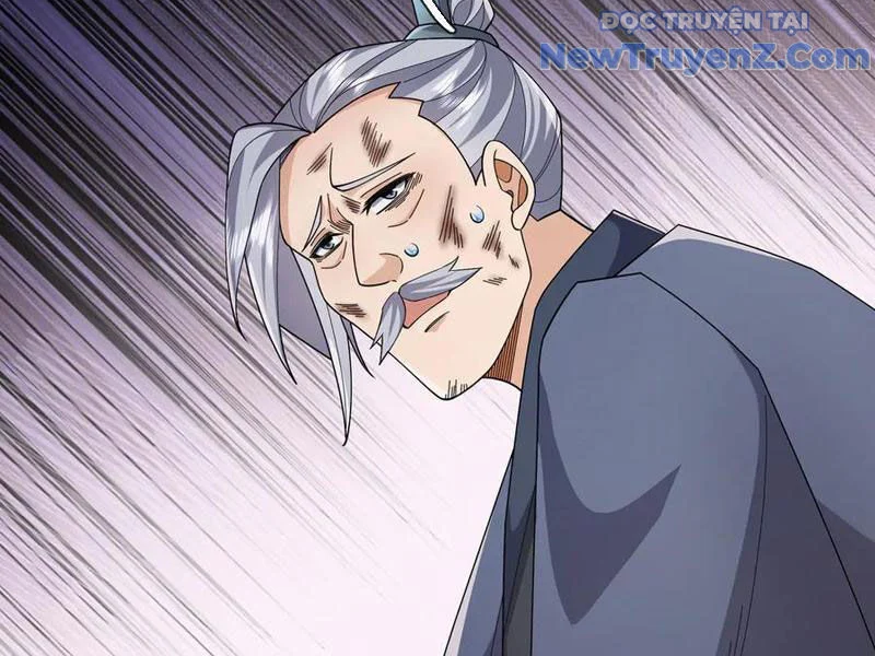 Ngủ Say Vạn Cổ: Xuất Thế Quét Ngang Chư Thiên Chapter 104 - Trang 2