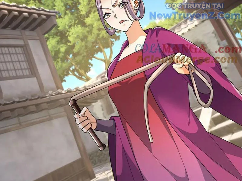 Ngủ Say Vạn Cổ: Xuất Thế Quét Ngang Chư Thiên Chapter 104 - Trang 2