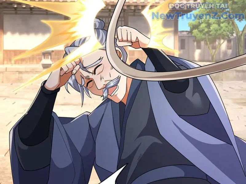 Ngủ Say Vạn Cổ: Xuất Thế Quét Ngang Chư Thiên Chapter 104 - Trang 2