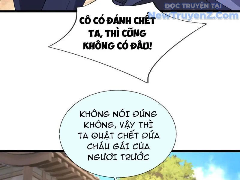 Ngủ Say Vạn Cổ: Xuất Thế Quét Ngang Chư Thiên Chapter 104 - Trang 2