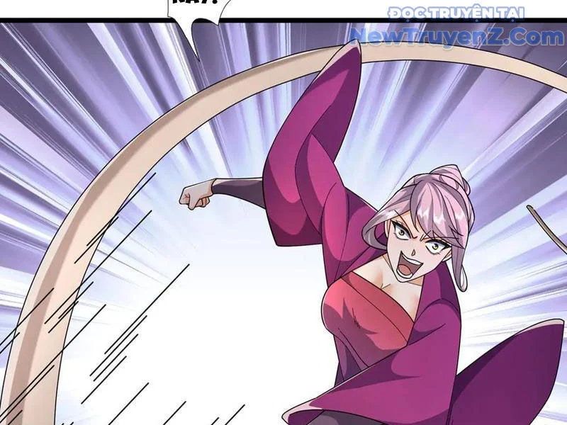 Ngủ Say Vạn Cổ: Xuất Thế Quét Ngang Chư Thiên Chapter 104 - Trang 2