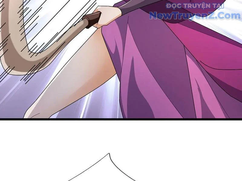 Ngủ Say Vạn Cổ: Xuất Thế Quét Ngang Chư Thiên Chapter 104 - Trang 2