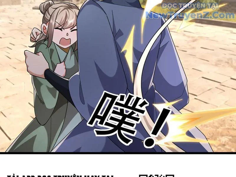 Ngủ Say Vạn Cổ: Xuất Thế Quét Ngang Chư Thiên Chapter 104 - Trang 2