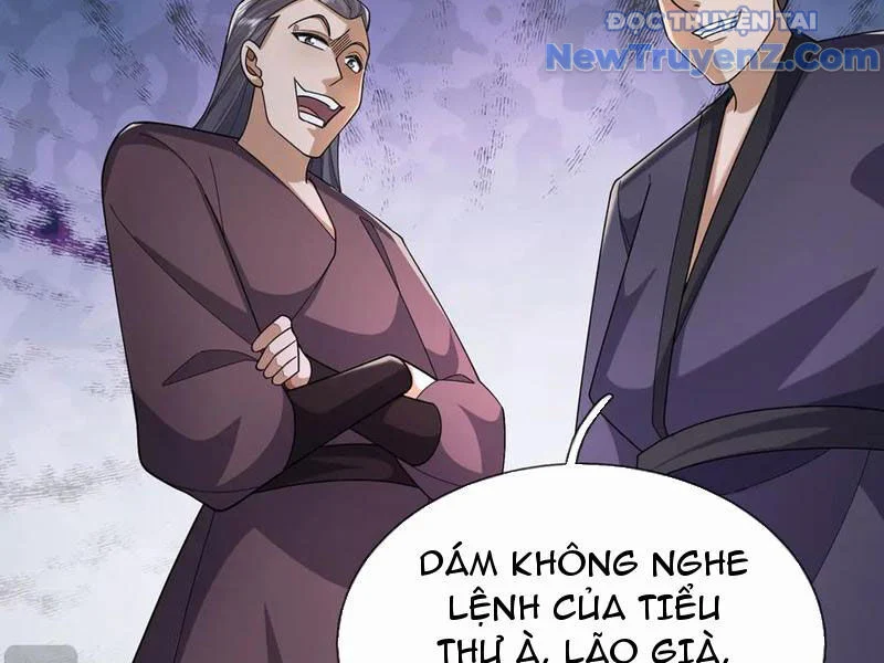 Ngủ Say Vạn Cổ: Xuất Thế Quét Ngang Chư Thiên Chapter 104 - Trang 2