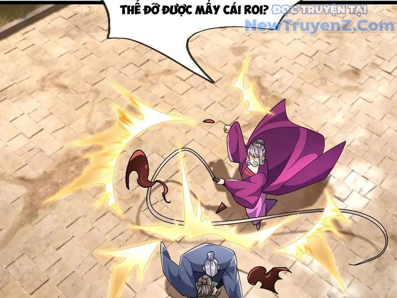 Ngủ Say Vạn Cổ: Xuất Thế Quét Ngang Chư Thiên Chapter 104 - Trang 2