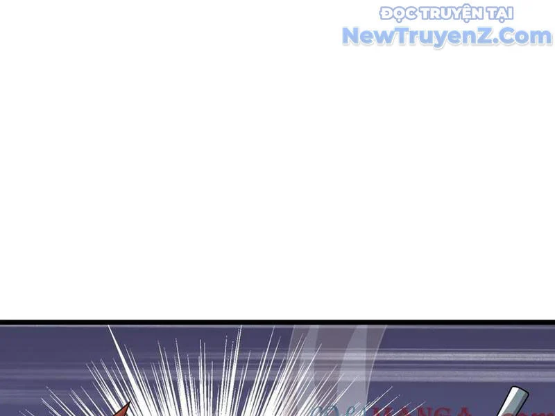 Ngủ Say Vạn Cổ: Xuất Thế Quét Ngang Chư Thiên Chapter 104 - Trang 2