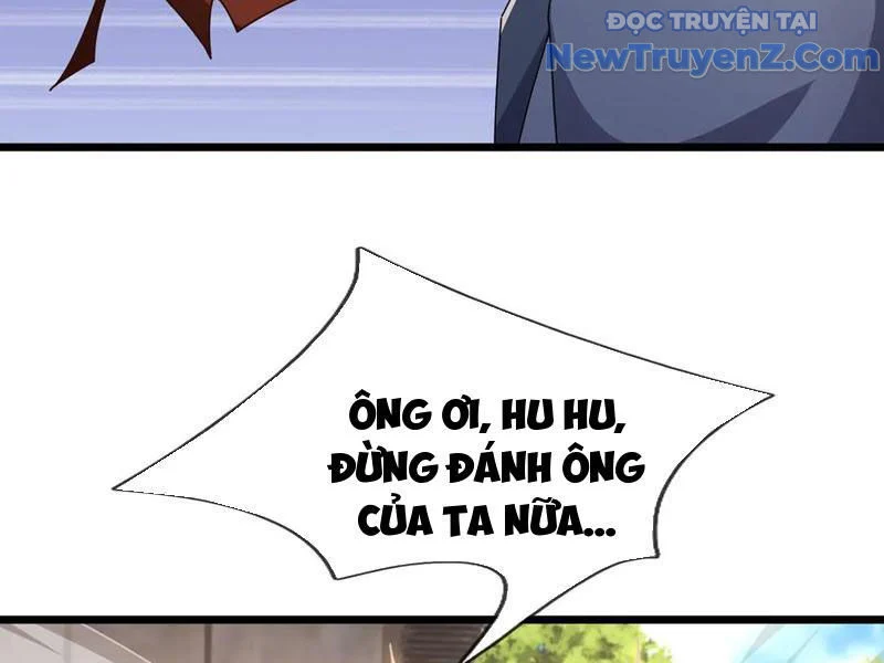 Ngủ Say Vạn Cổ: Xuất Thế Quét Ngang Chư Thiên Chapter 104 - Trang 2