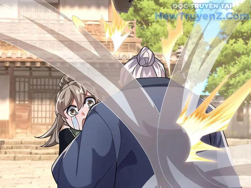 Ngủ Say Vạn Cổ: Xuất Thế Quét Ngang Chư Thiên Chapter 104 - Trang 2