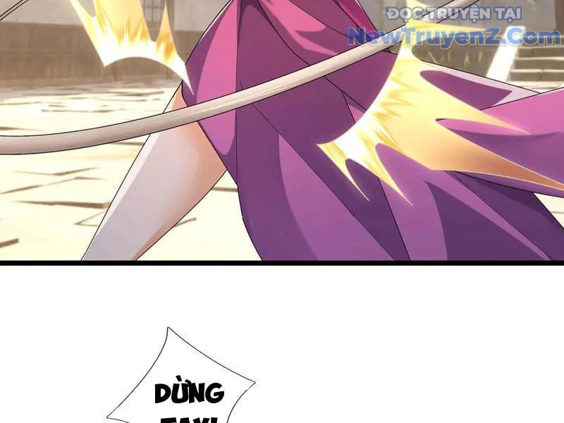 Ngủ Say Vạn Cổ: Xuất Thế Quét Ngang Chư Thiên Chapter 104 - Trang 2