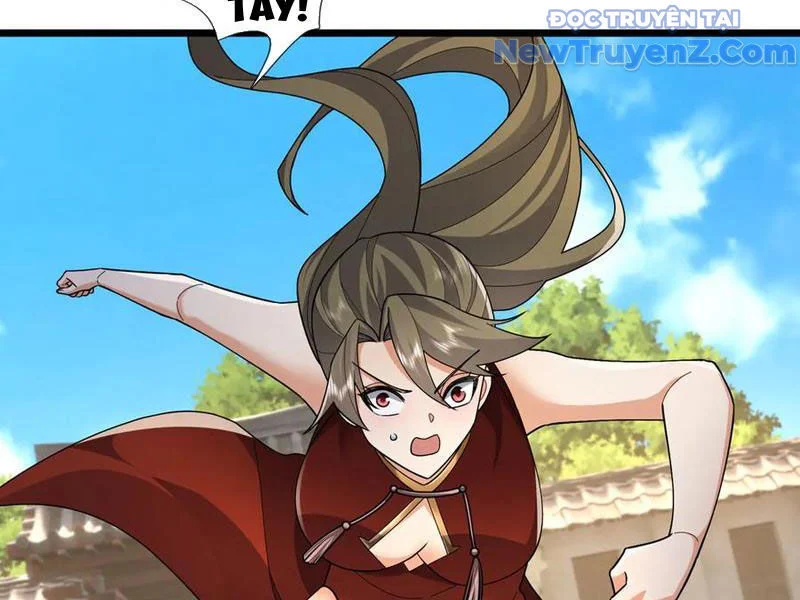 Ngủ Say Vạn Cổ: Xuất Thế Quét Ngang Chư Thiên Chapter 104 - Trang 2