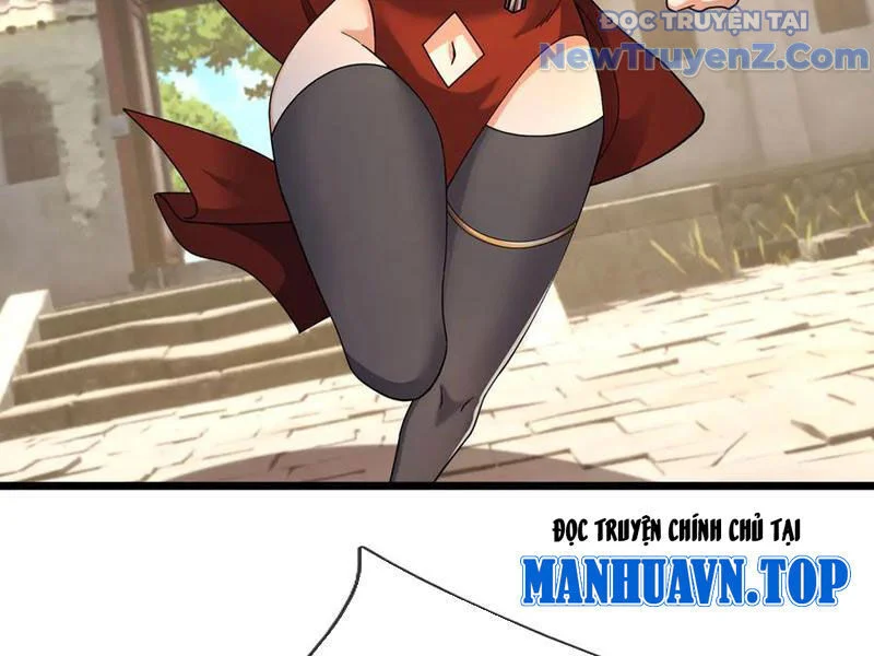 Ngủ Say Vạn Cổ: Xuất Thế Quét Ngang Chư Thiên Chapter 104 - Trang 2