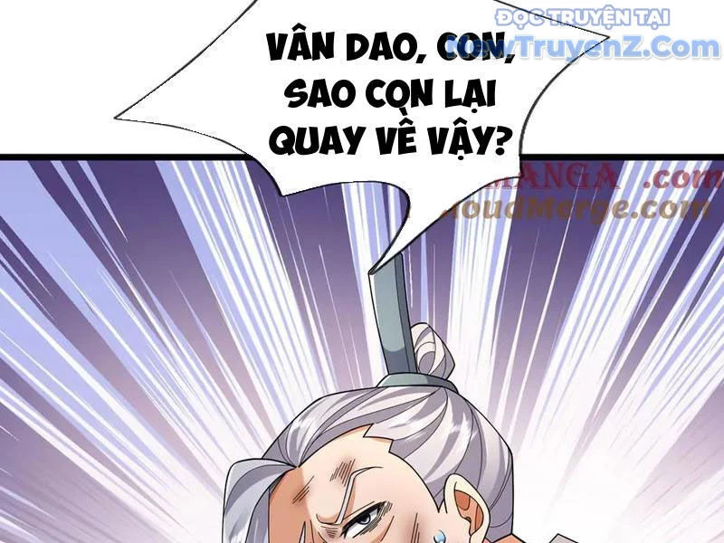 Ngủ Say Vạn Cổ: Xuất Thế Quét Ngang Chư Thiên Chapter 104 - Trang 2