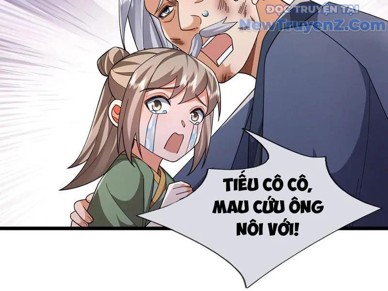 Ngủ Say Vạn Cổ: Xuất Thế Quét Ngang Chư Thiên Chapter 104 - Trang 2