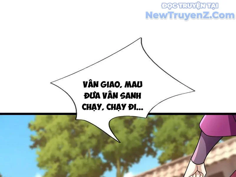 Ngủ Say Vạn Cổ: Xuất Thế Quét Ngang Chư Thiên Chapter 104 - Trang 2
