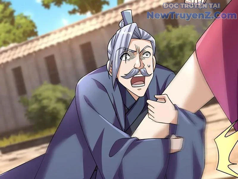 Ngủ Say Vạn Cổ: Xuất Thế Quét Ngang Chư Thiên Chapter 104 - Trang 2