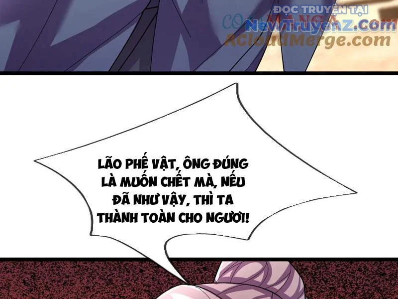Ngủ Say Vạn Cổ: Xuất Thế Quét Ngang Chư Thiên Chapter 104 - Trang 2