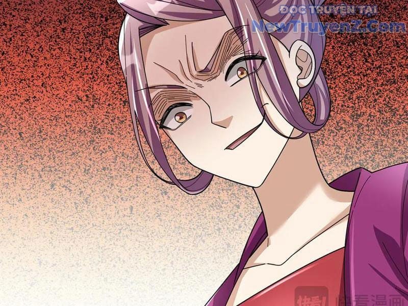 Ngủ Say Vạn Cổ: Xuất Thế Quét Ngang Chư Thiên Chapter 104 - Trang 2