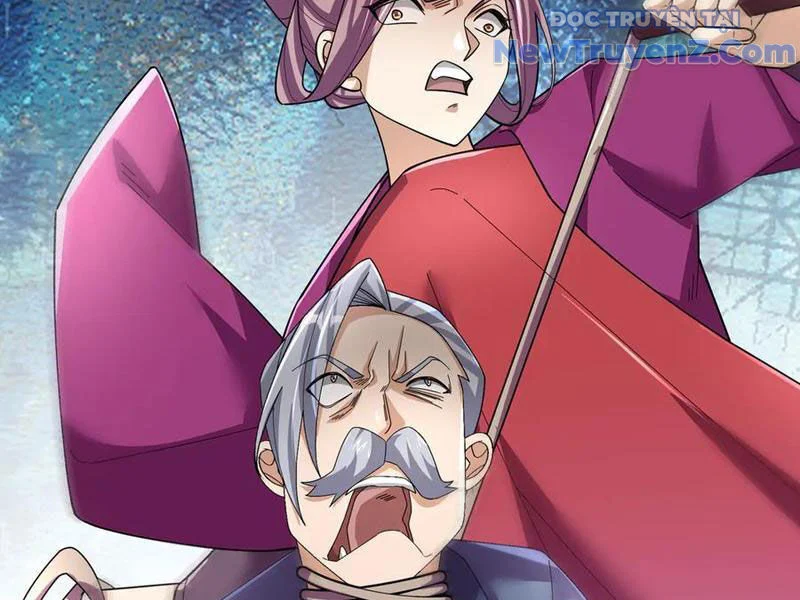 Ngủ Say Vạn Cổ: Xuất Thế Quét Ngang Chư Thiên Chapter 104 - Trang 2
