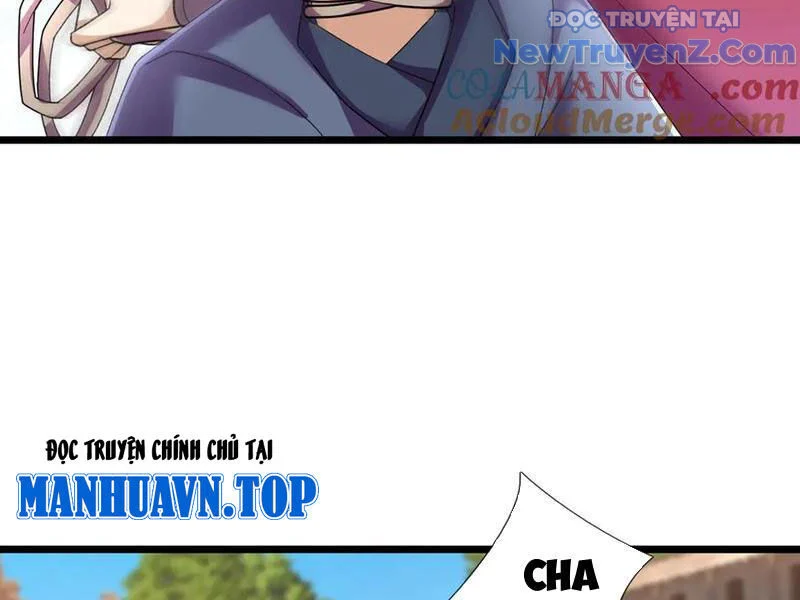 Ngủ Say Vạn Cổ: Xuất Thế Quét Ngang Chư Thiên Chapter 104 - Trang 2