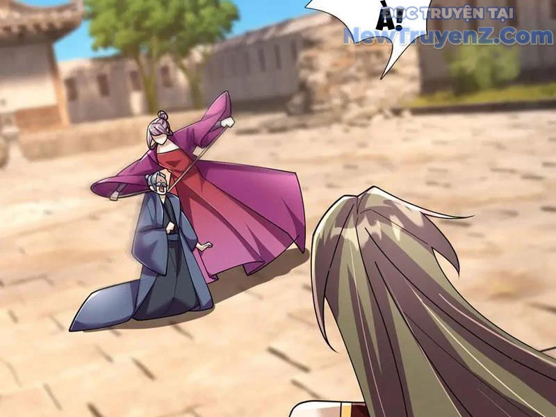 Ngủ Say Vạn Cổ: Xuất Thế Quét Ngang Chư Thiên Chapter 104 - Trang 2