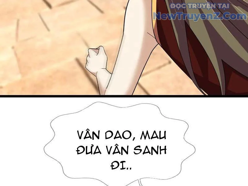 Ngủ Say Vạn Cổ: Xuất Thế Quét Ngang Chư Thiên Chapter 104 - Trang 2