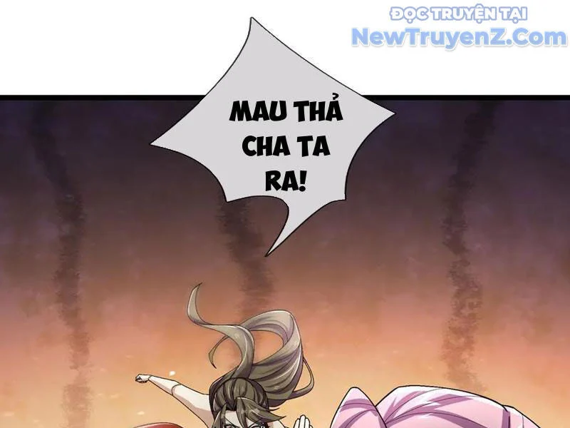 Ngủ Say Vạn Cổ: Xuất Thế Quét Ngang Chư Thiên Chapter 104 - Trang 2