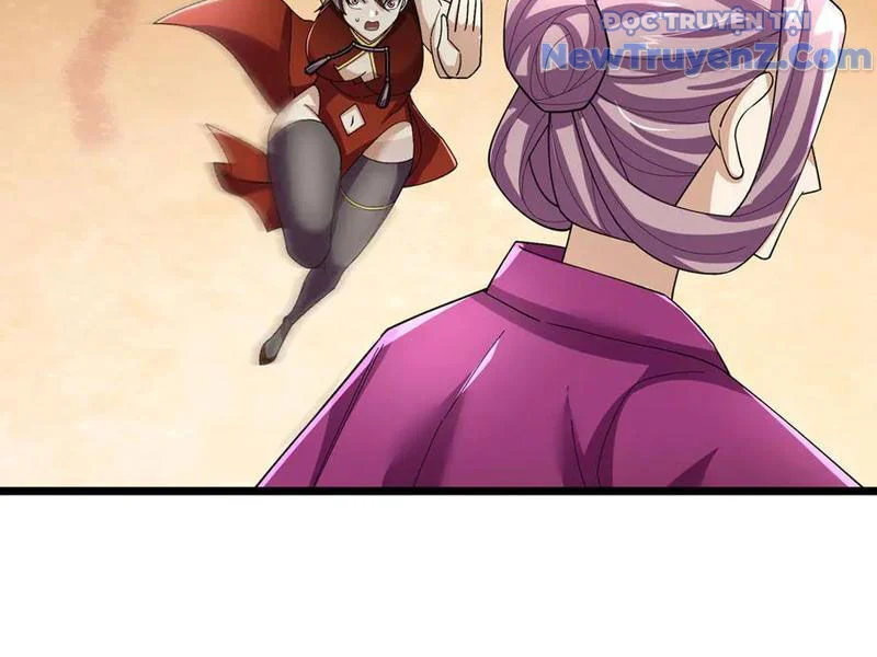 Ngủ Say Vạn Cổ: Xuất Thế Quét Ngang Chư Thiên Chapter 104 - Trang 2