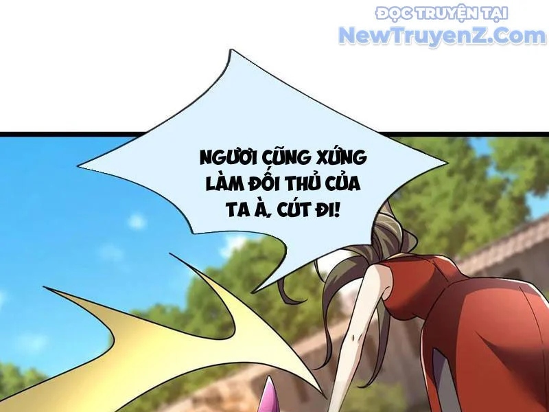 Ngủ Say Vạn Cổ: Xuất Thế Quét Ngang Chư Thiên Chapter 104 - Trang 2