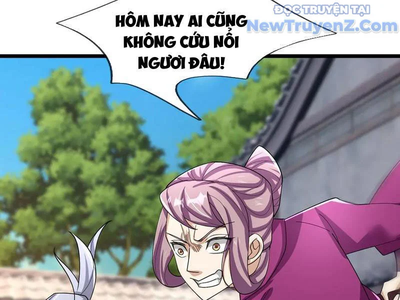 Ngủ Say Vạn Cổ: Xuất Thế Quét Ngang Chư Thiên Chapter 104 - Trang 2