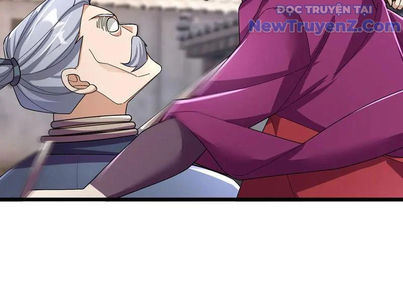 Ngủ Say Vạn Cổ: Xuất Thế Quét Ngang Chư Thiên Chapter 104 - Trang 2