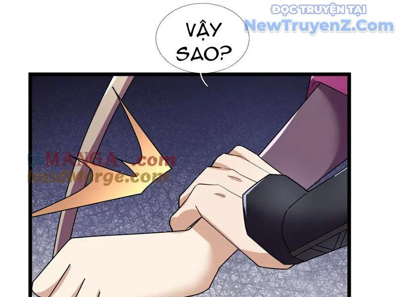 Ngủ Say Vạn Cổ: Xuất Thế Quét Ngang Chư Thiên Chapter 104 - Trang 2