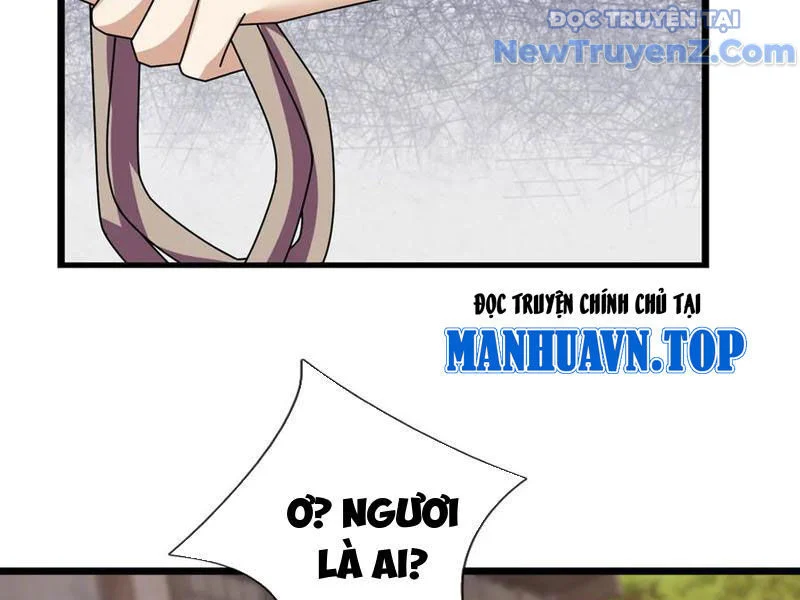 Ngủ Say Vạn Cổ: Xuất Thế Quét Ngang Chư Thiên Chapter 104 - Trang 2