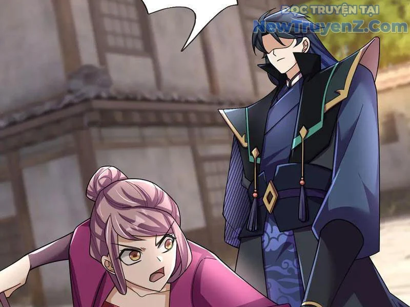 Ngủ Say Vạn Cổ: Xuất Thế Quét Ngang Chư Thiên Chapter 104 - Trang 2