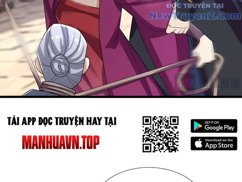 Ngủ Say Vạn Cổ: Xuất Thế Quét Ngang Chư Thiên Chapter 104 - Trang 2