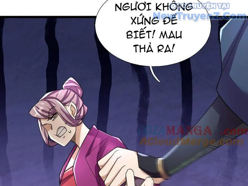 Ngủ Say Vạn Cổ: Xuất Thế Quét Ngang Chư Thiên Chapter 104 - Trang 2