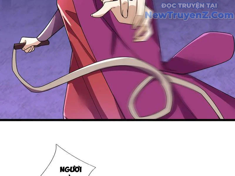 Ngủ Say Vạn Cổ: Xuất Thế Quét Ngang Chư Thiên Chapter 104 - Trang 2