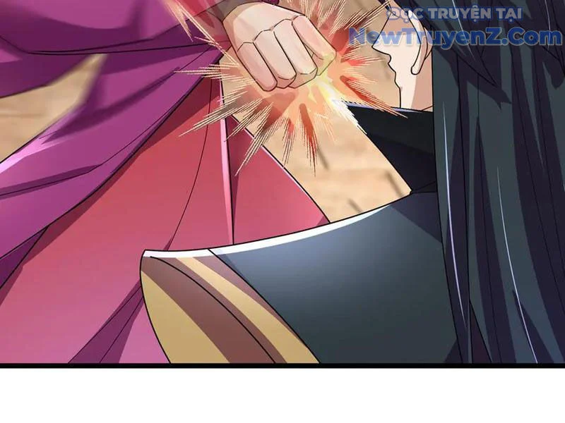 Ngủ Say Vạn Cổ: Xuất Thế Quét Ngang Chư Thiên Chapter 104 - Trang 2