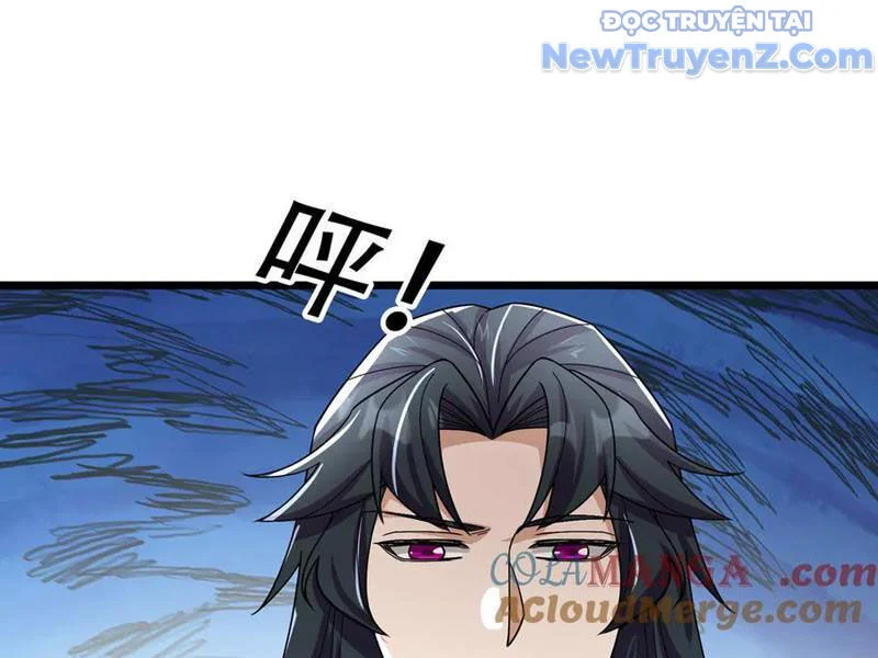 Ngủ Say Vạn Cổ: Xuất Thế Quét Ngang Chư Thiên Chapter 104 - Trang 2