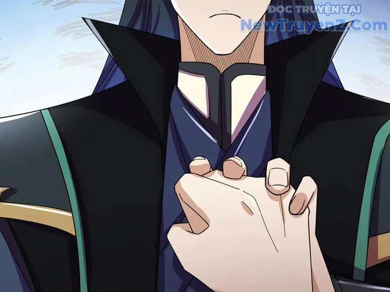 Ngủ Say Vạn Cổ: Xuất Thế Quét Ngang Chư Thiên Chapter 104 - Trang 2